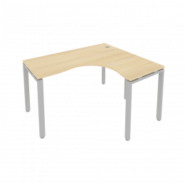 Стол криволинейный правый БП.СА-3 Пр